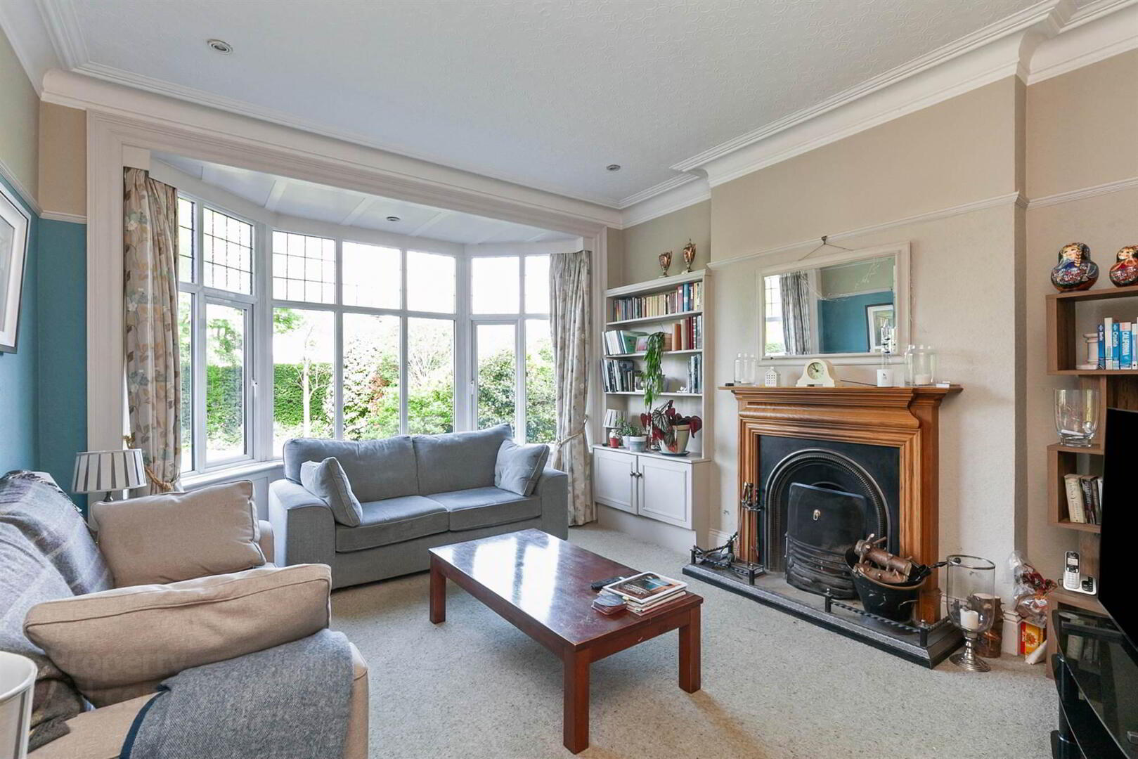 21 Castlehill Road 12 of 42