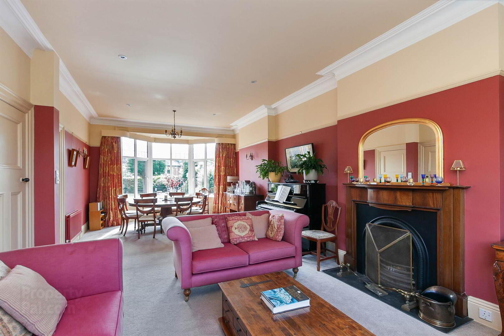 21 Castlehill Road 11 of 42