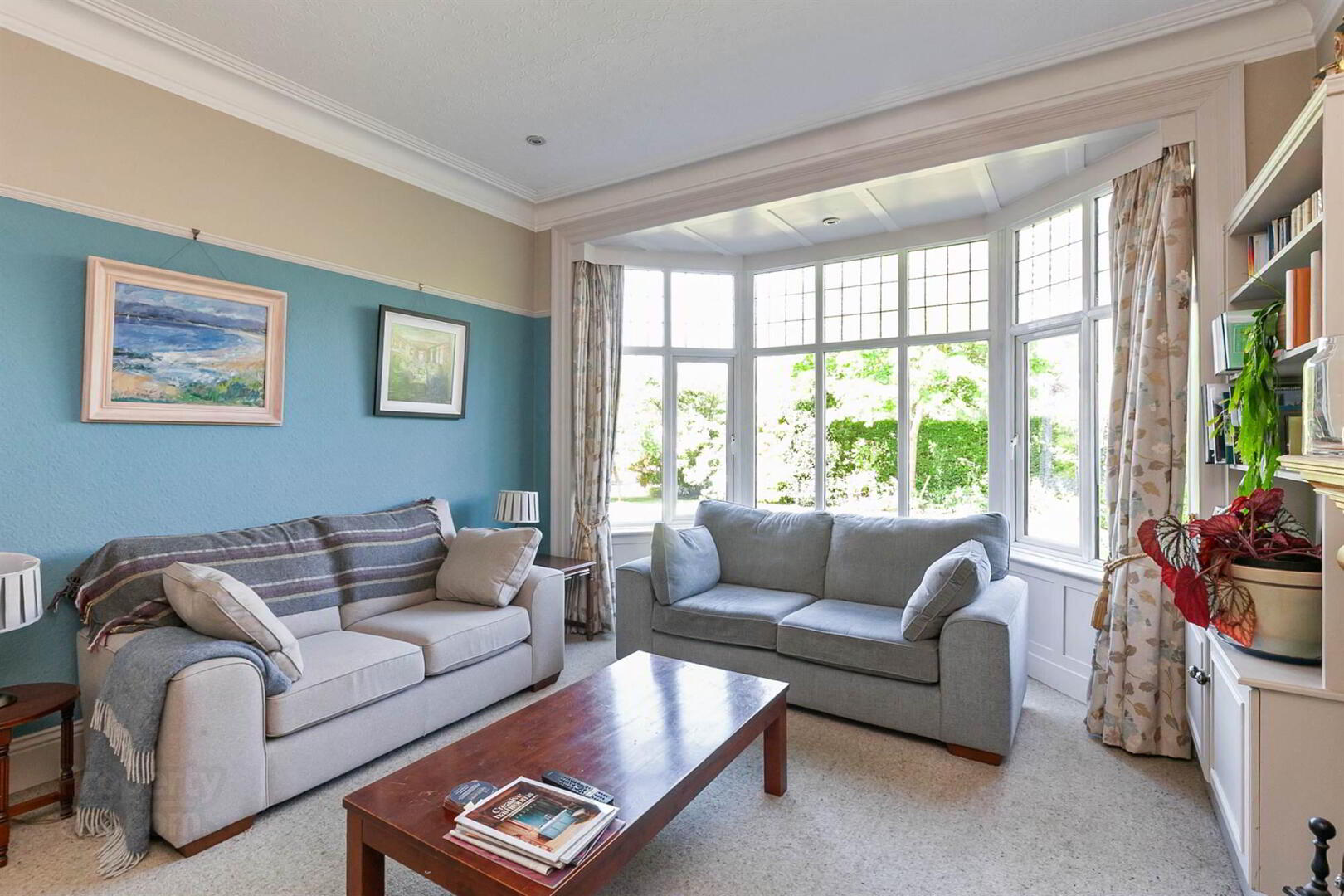 21 Castlehill Road 13 of 42