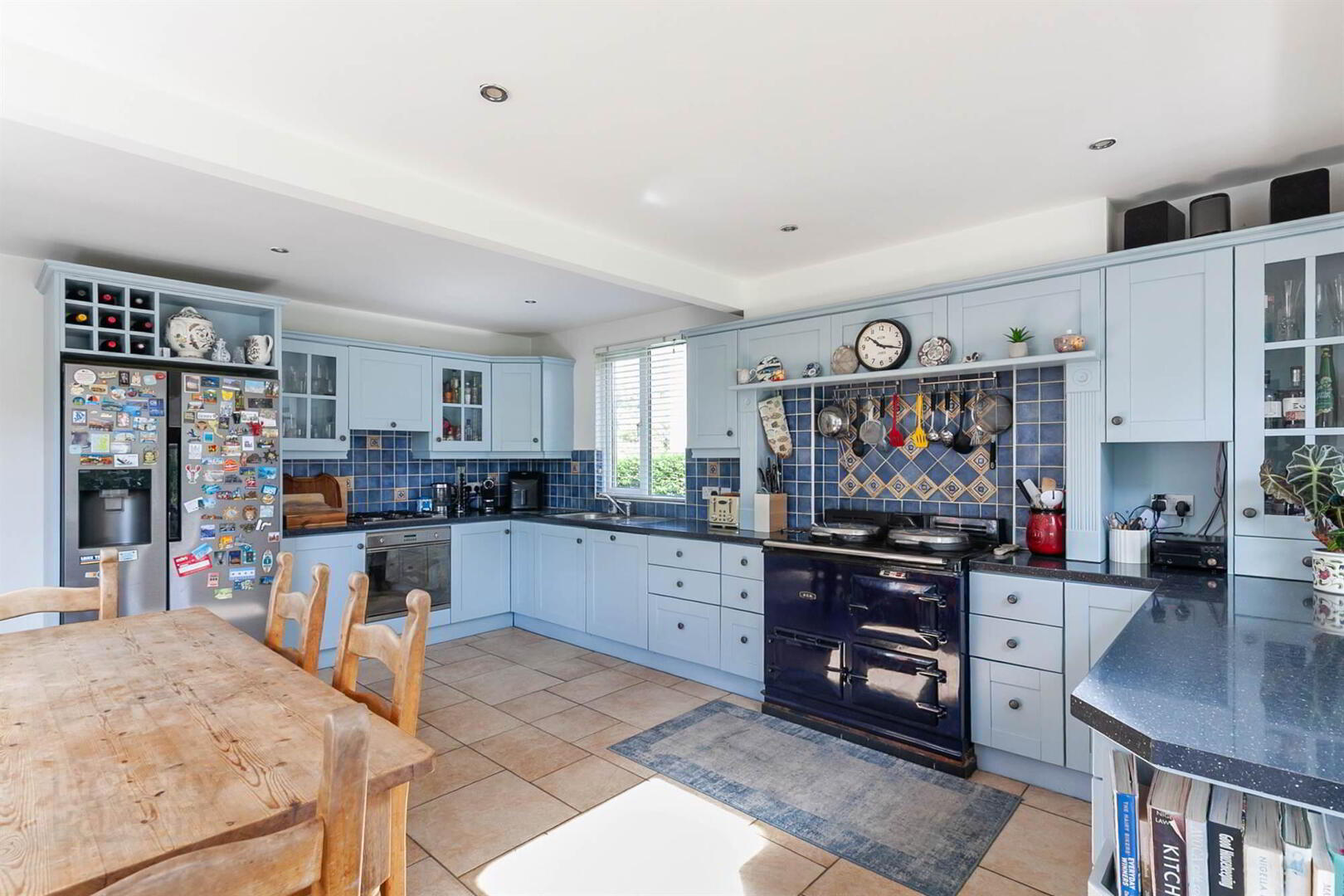 21 Castlehill Road 14 of 42