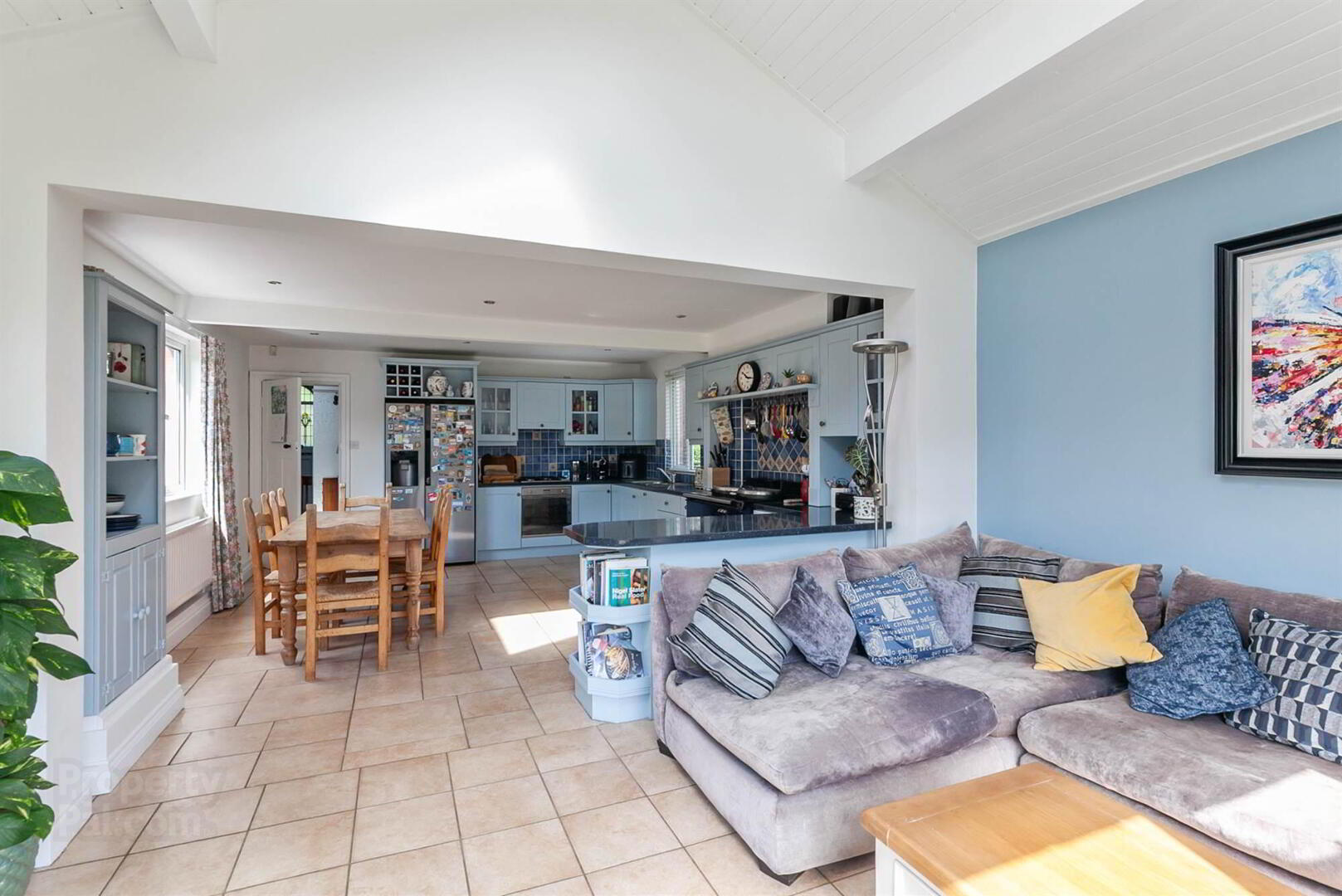 21 Castlehill Road 17 of 42