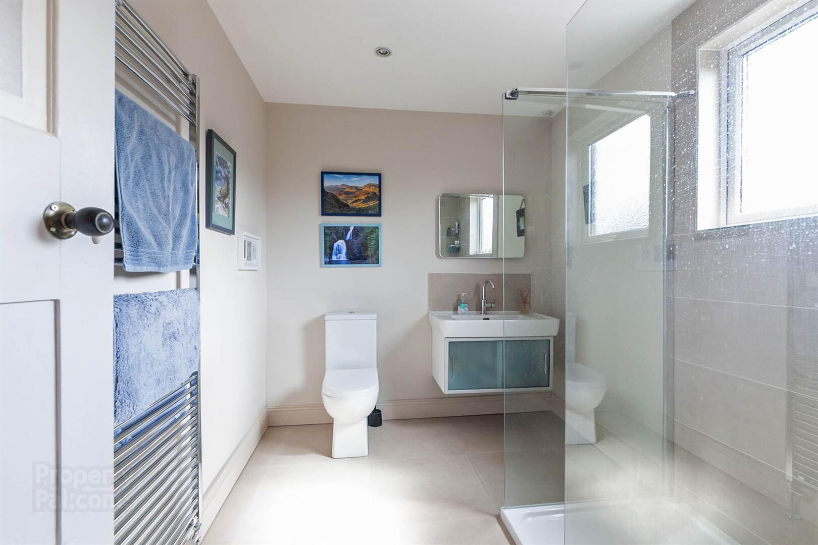 21 Castlehill Road 20 of 42