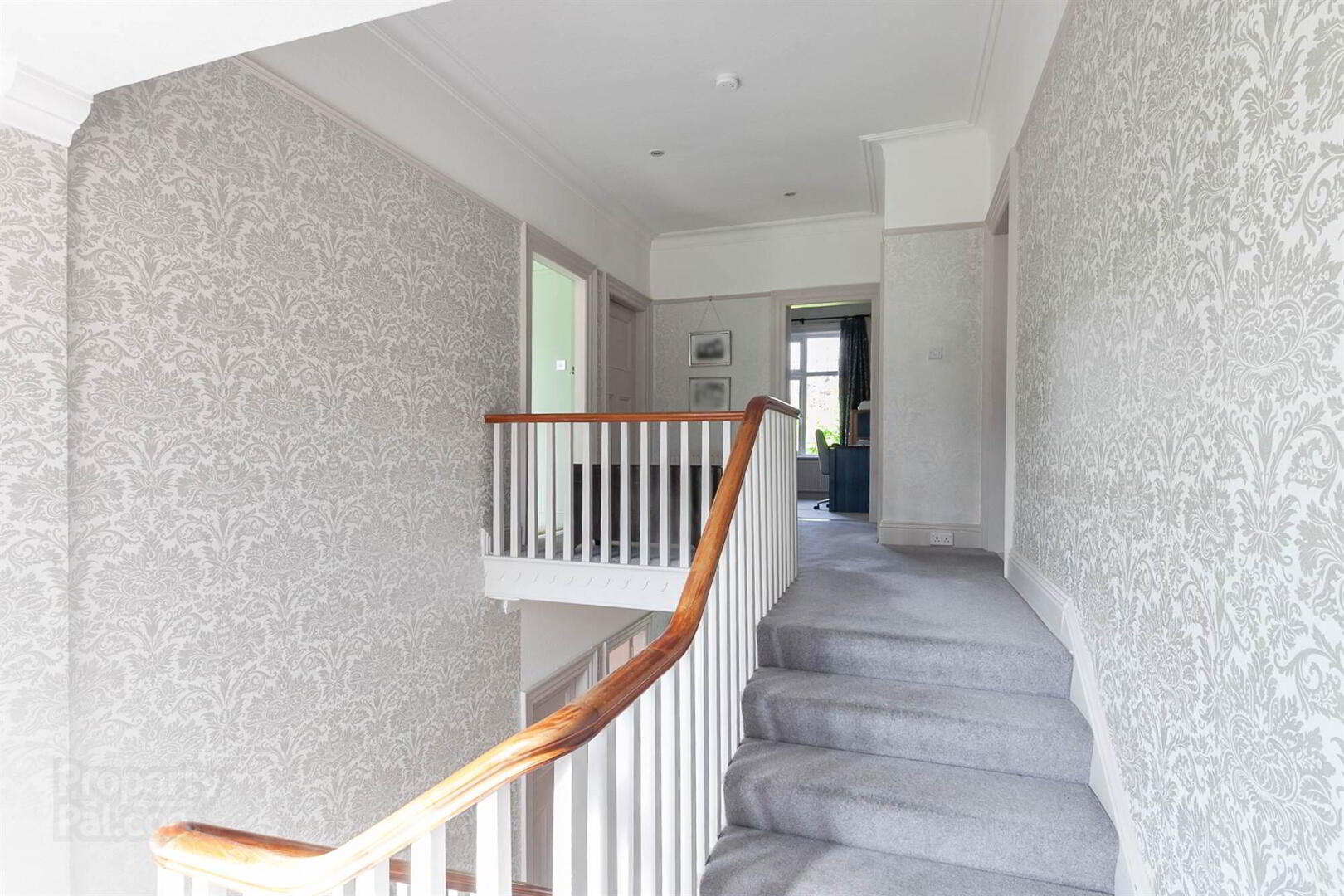 21 Castlehill Road 22 of 42
