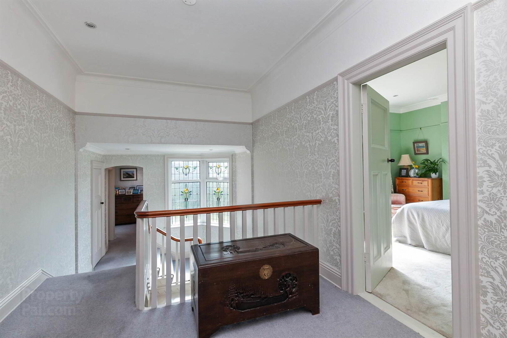 21 Castlehill Road 24 of 42