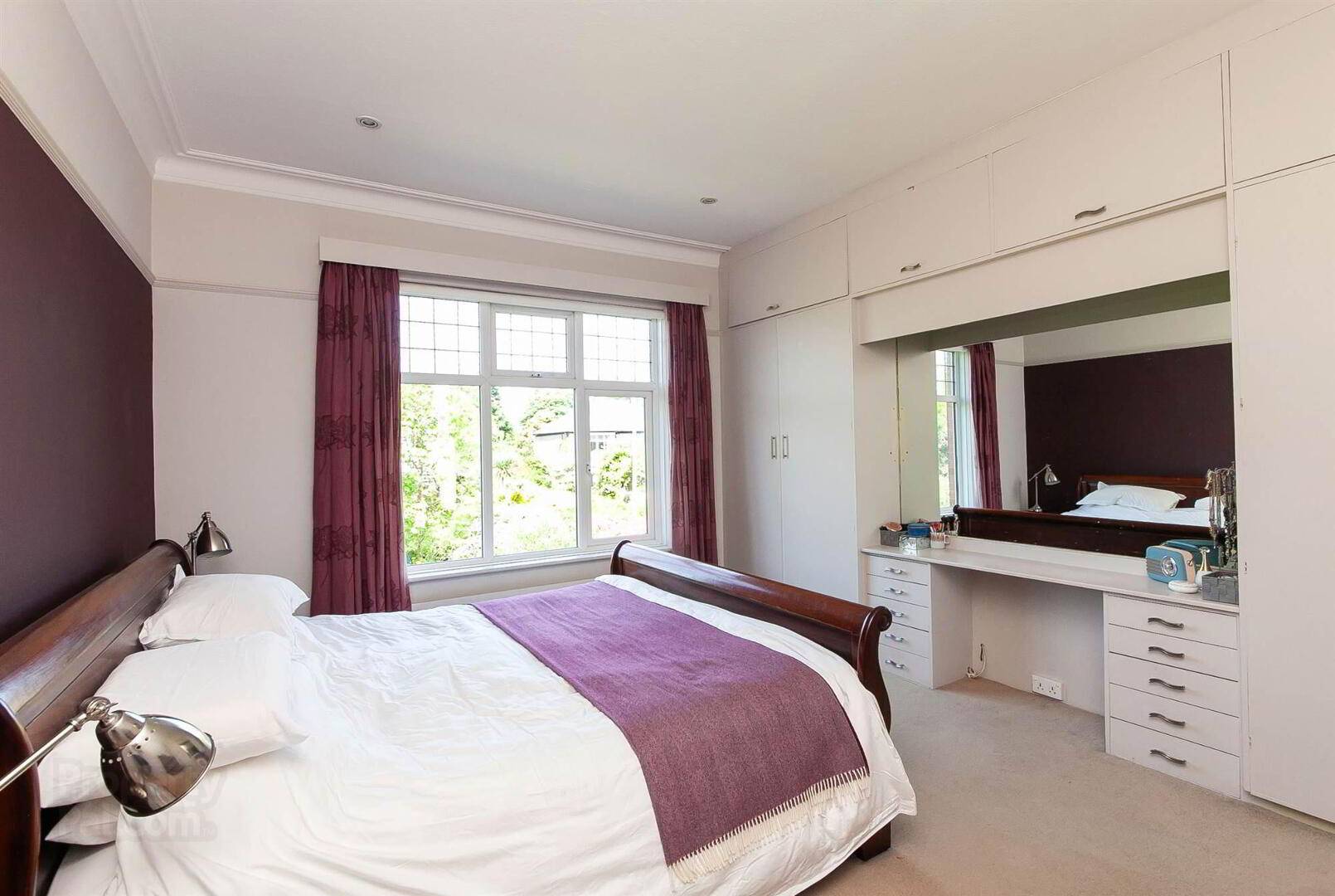 21 Castlehill Road 25 of 42