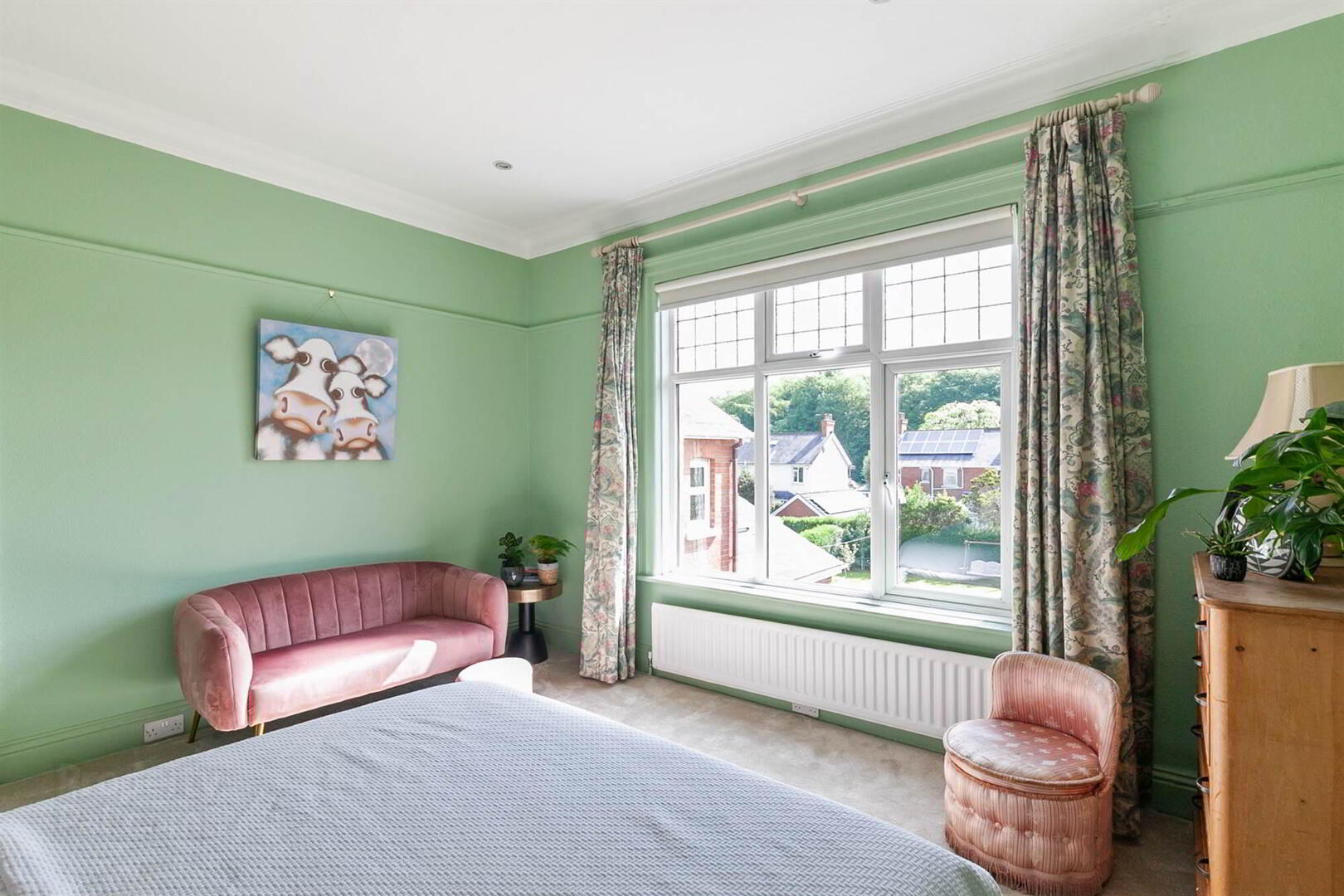 21 Castlehill Road 27 of 42