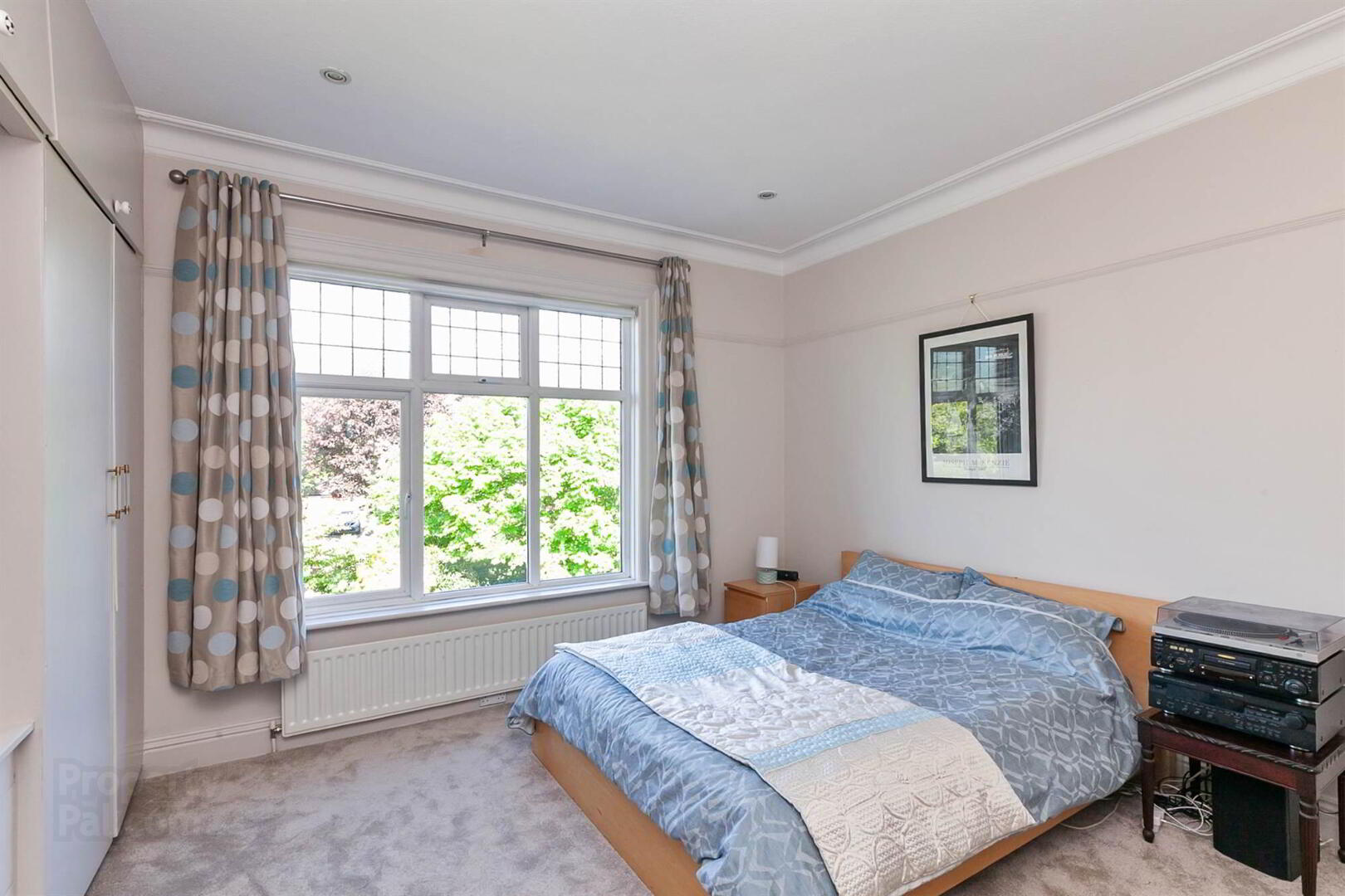 21 Castlehill Road 28 of 42