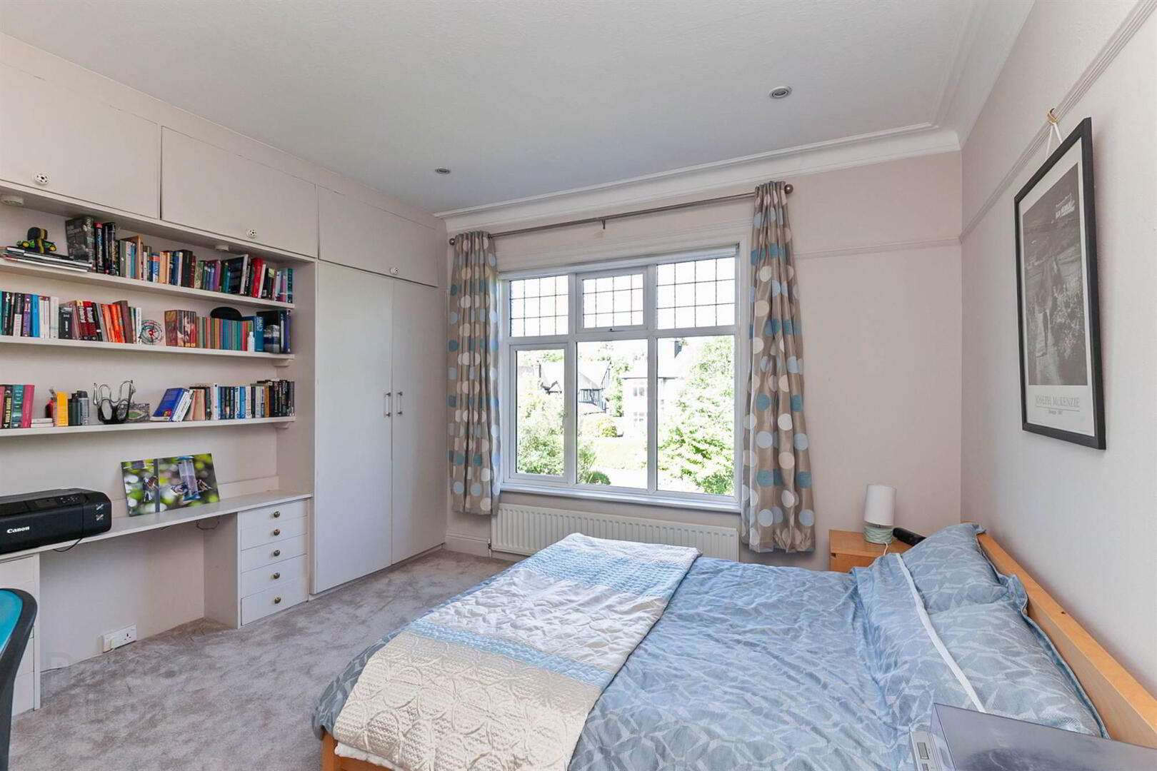 21 Castlehill Road 29 of 42