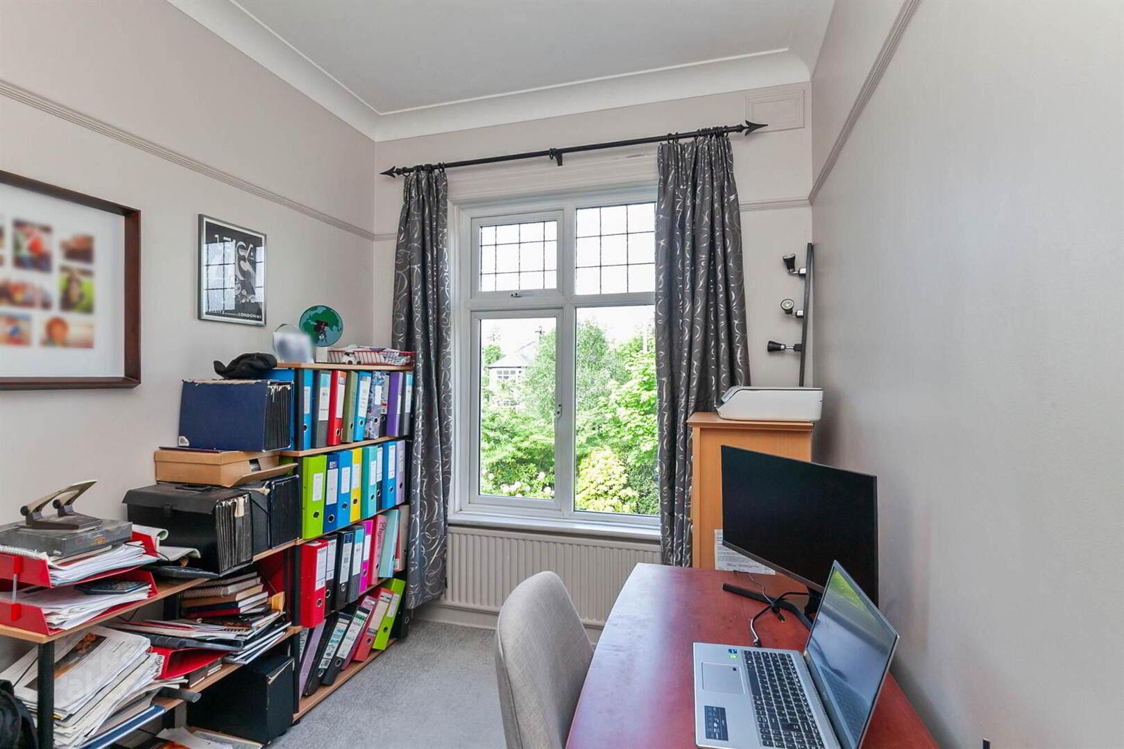 21 Castlehill Road 31 of 42