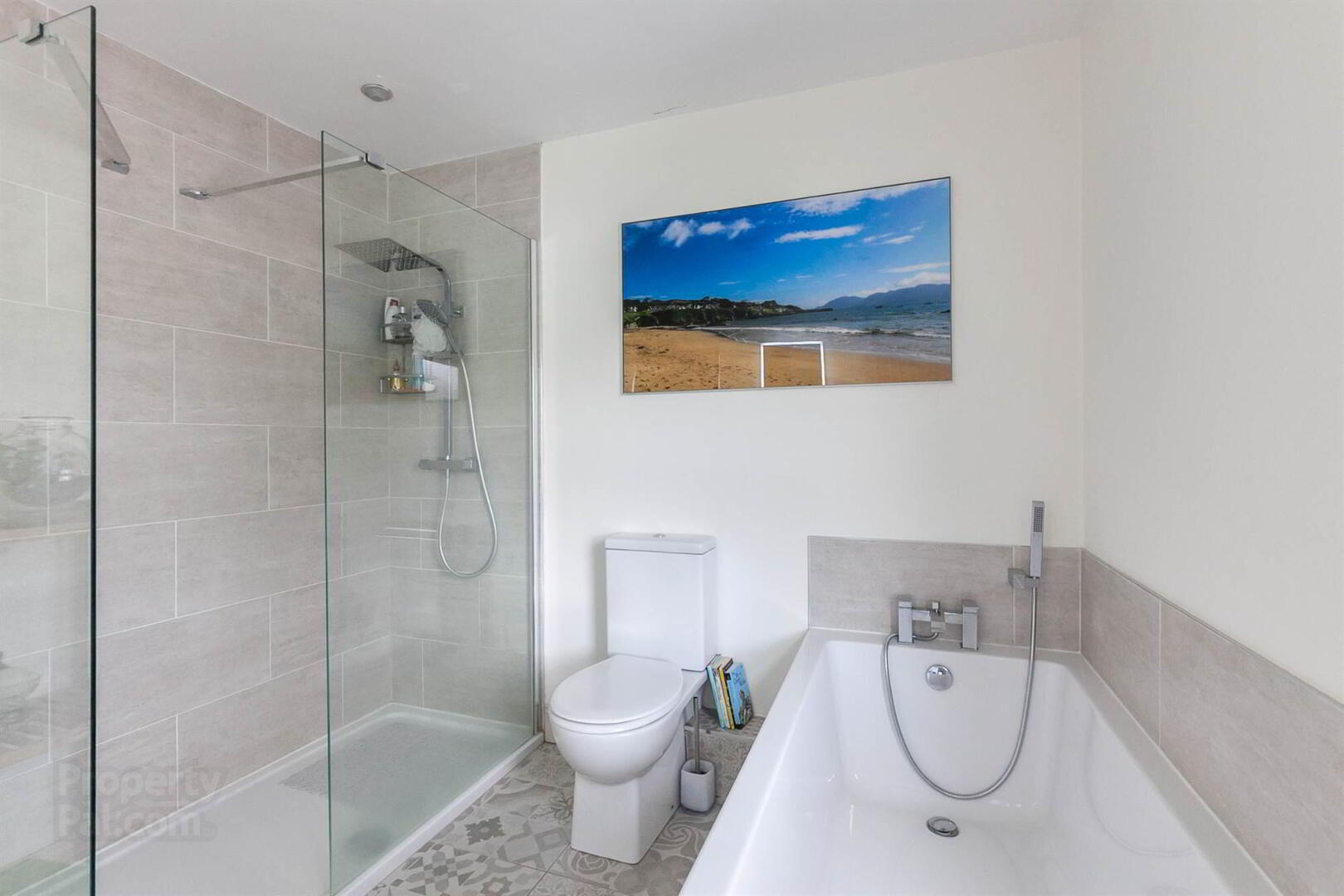 21 Castlehill Road 33 of 42