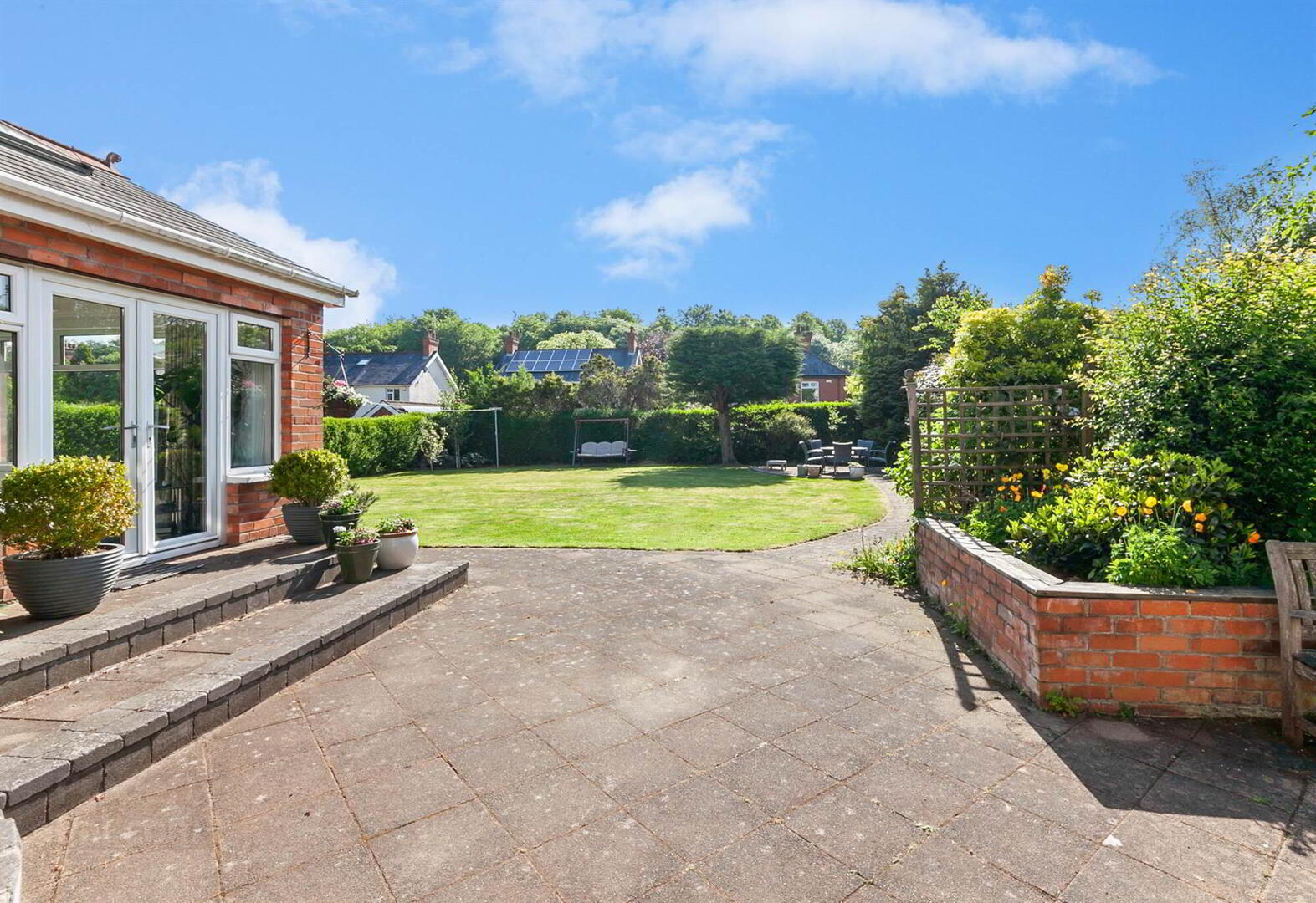 21 Castlehill Road 38 of 42