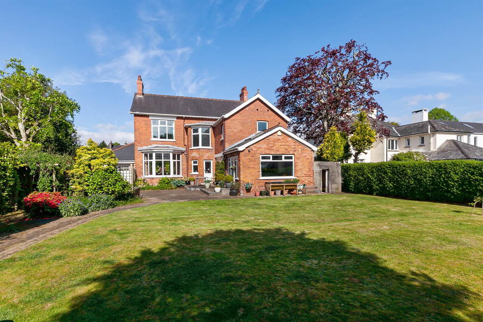 21 Castlehill Road 39 of 42