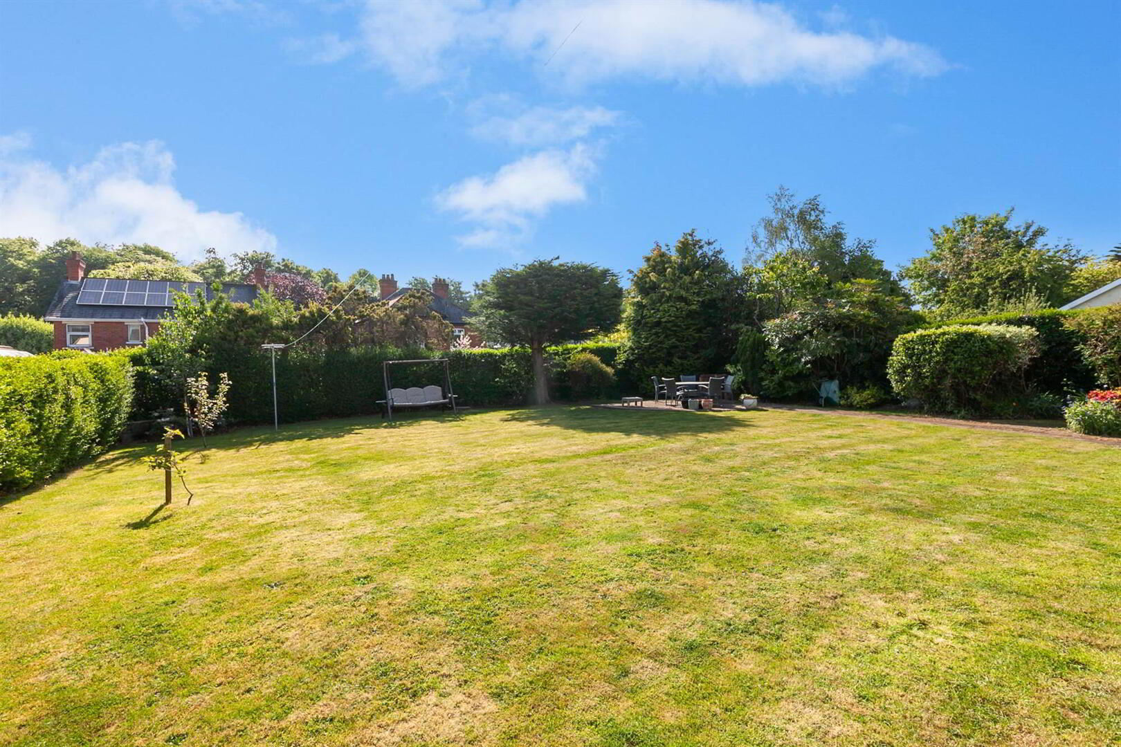21 Castlehill Road 40 of 42