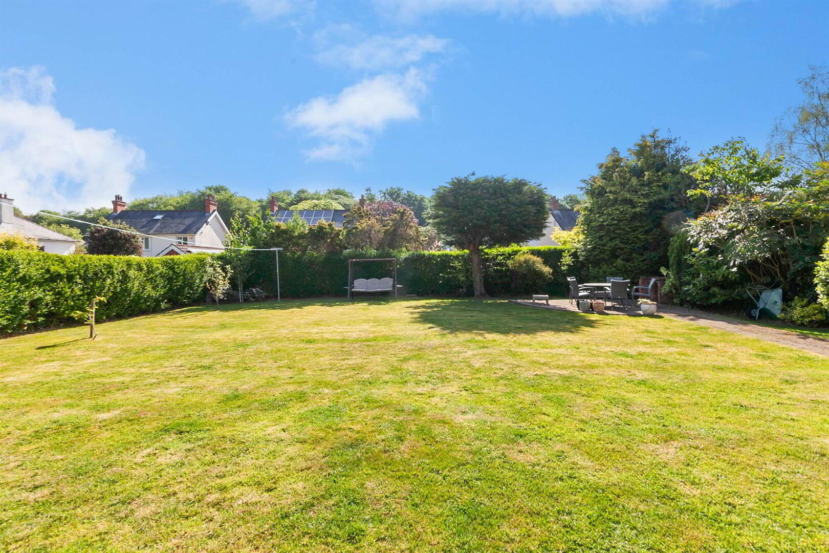 21 Castlehill Road 41 of 42