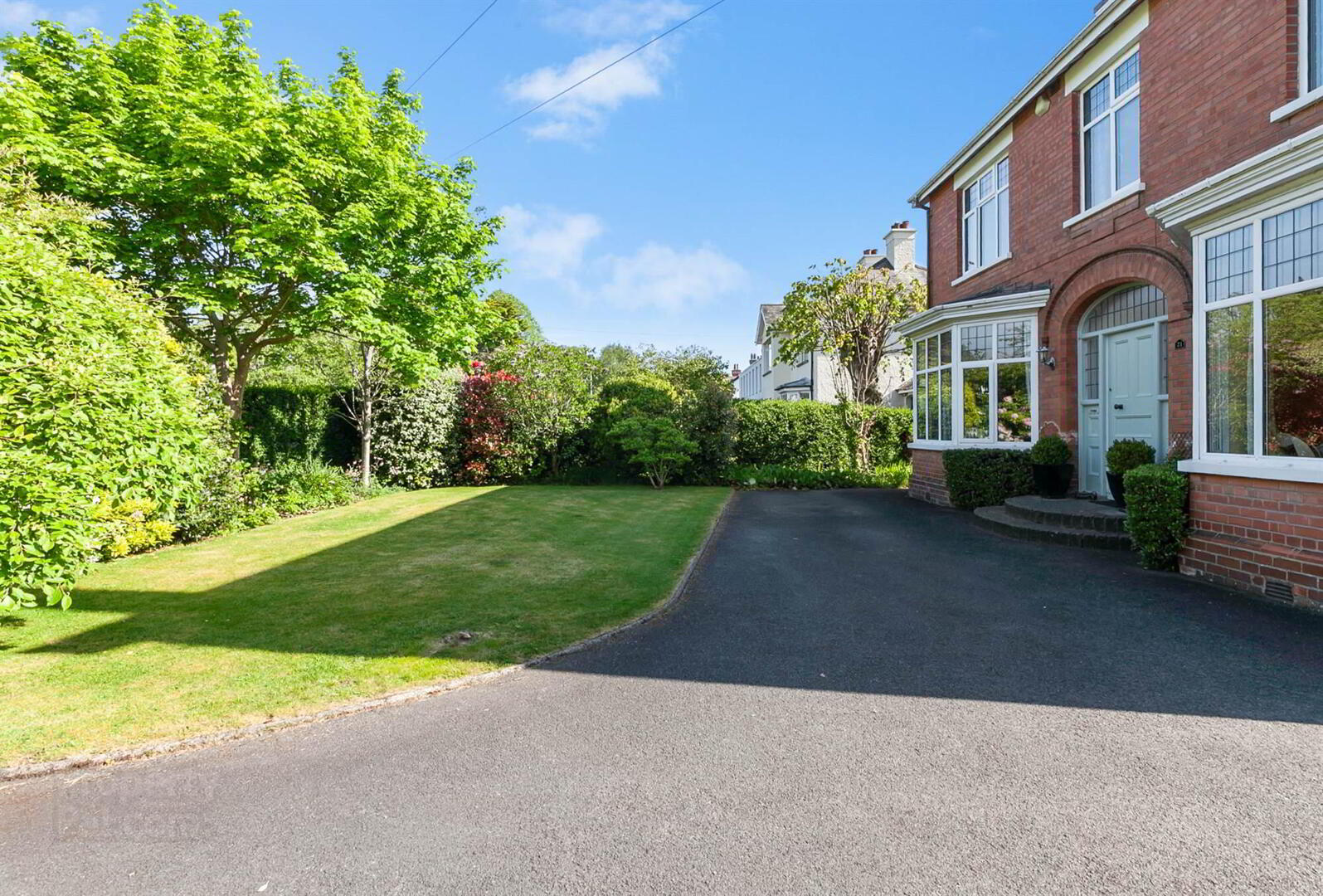 21 Castlehill Road 42 of 42