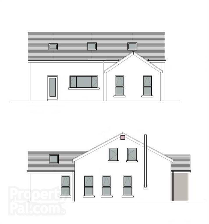 24a Ballykeigle Road 3 of 4