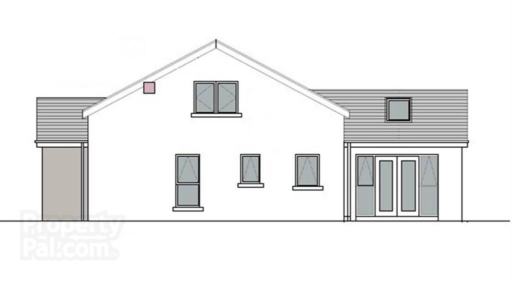 property description image