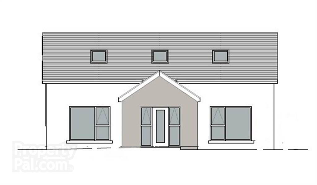 24a Ballykeigle Road 1 of 4