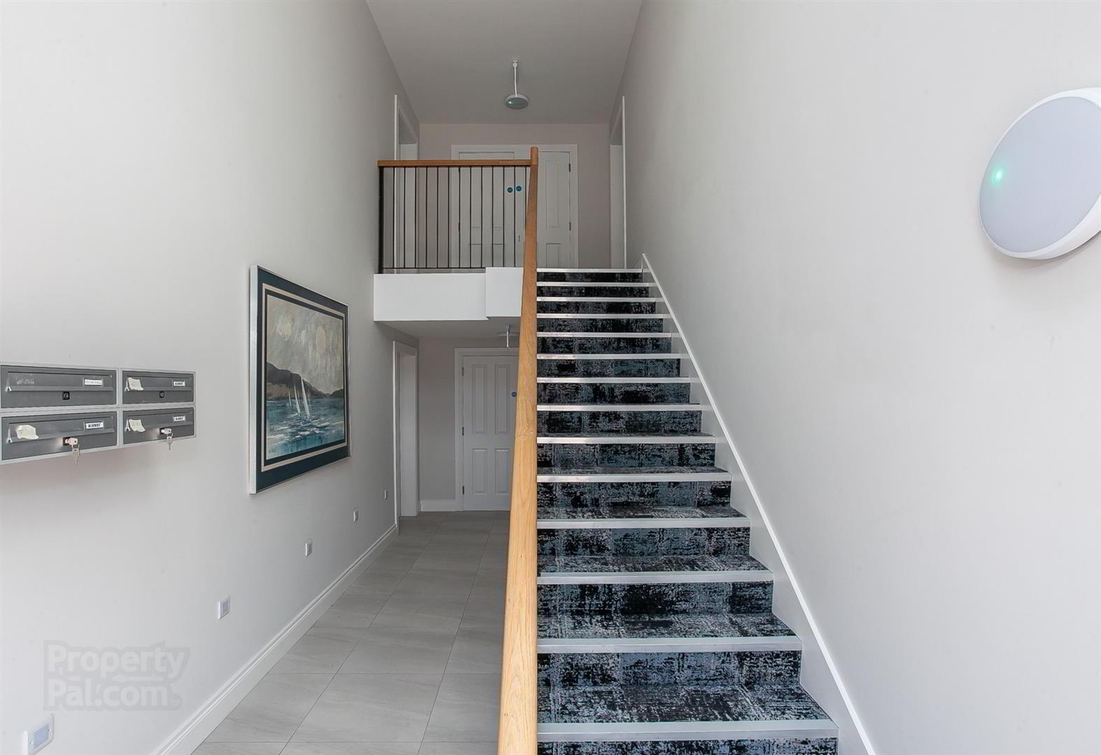 Apt 4 Ebrington Hall, 149e Upper Newtownards Road 3 of 24