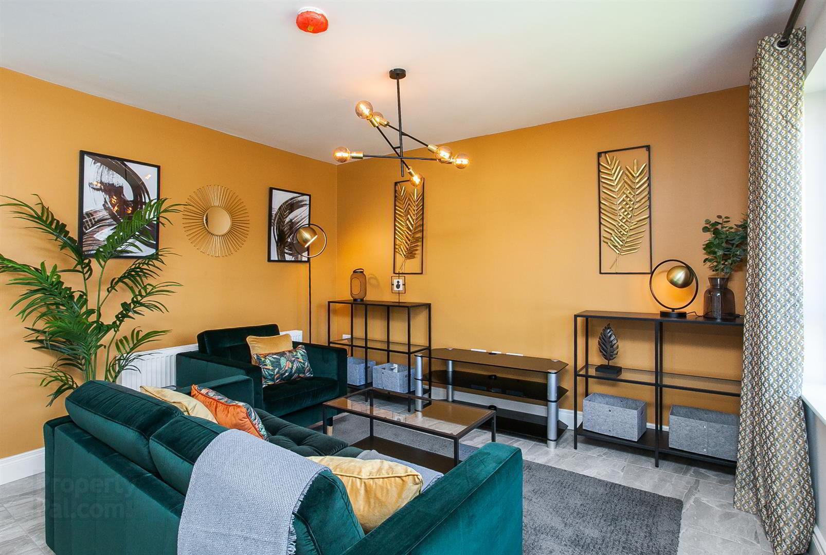 Apt 4 Ebrington Hall, 149e Upper Newtownards Road 10 of 24