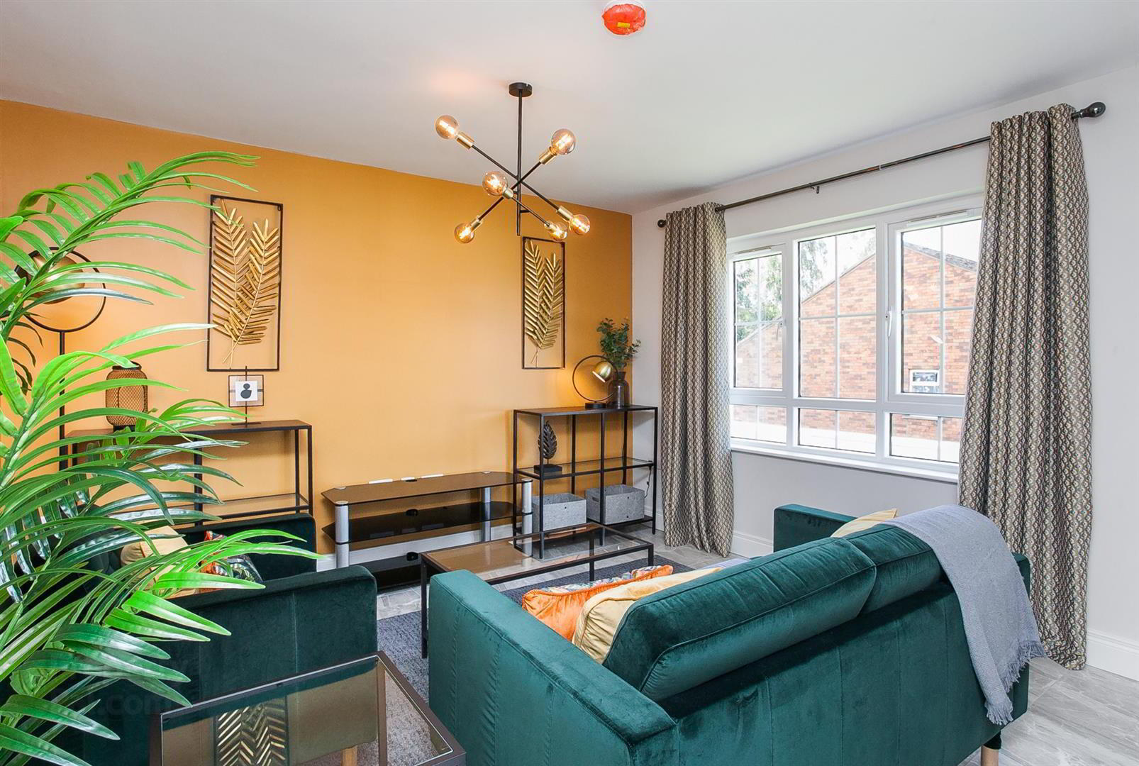 Apt 4 Ebrington Hall, 149e Upper Newtownards Road 9 of 24