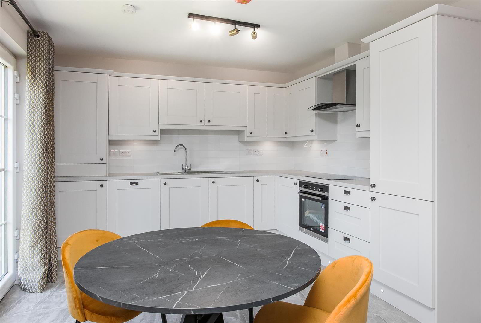Apt 4 Ebrington Hall, 149e Upper Newtownards Road 13 of 24