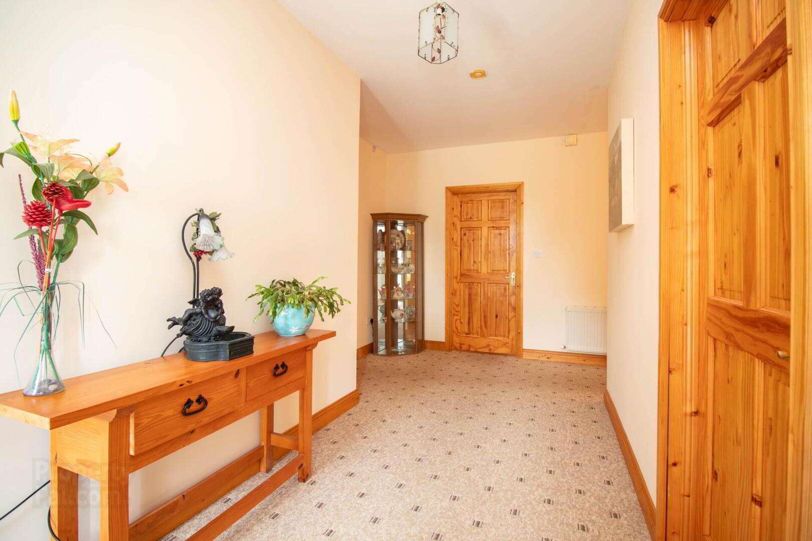 property description image