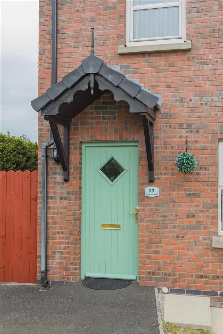 property description image