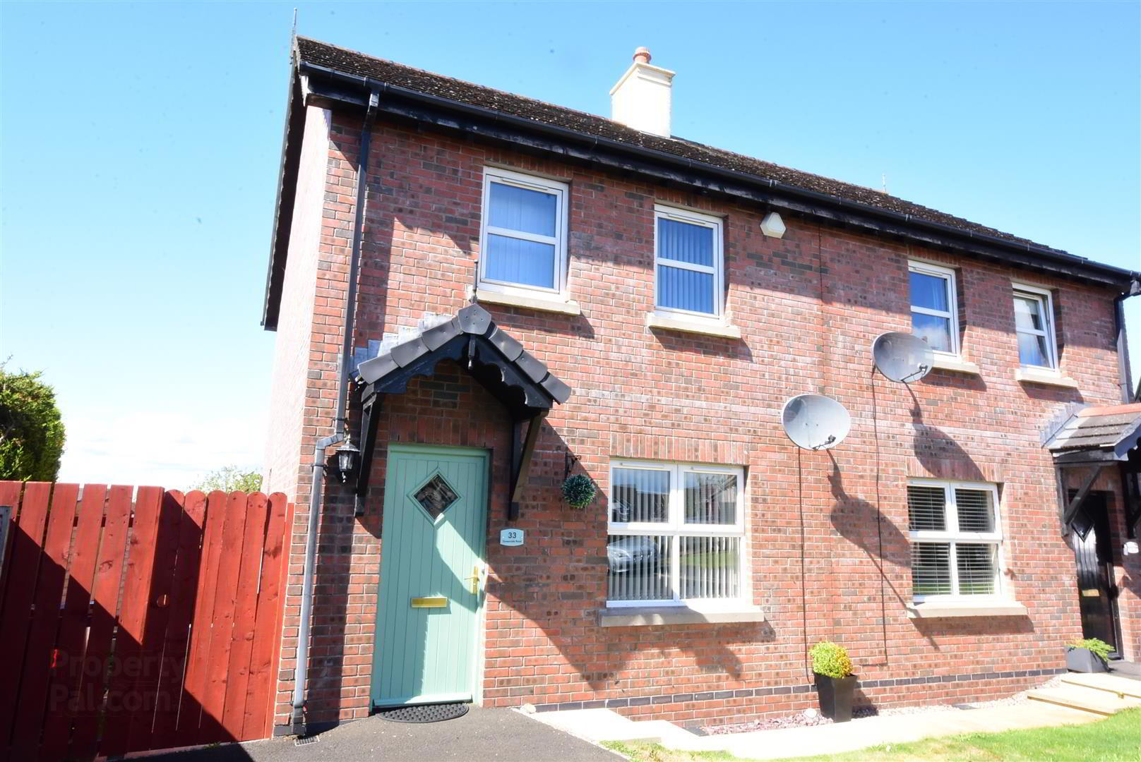 33 Greenvale Road 1 of 26
