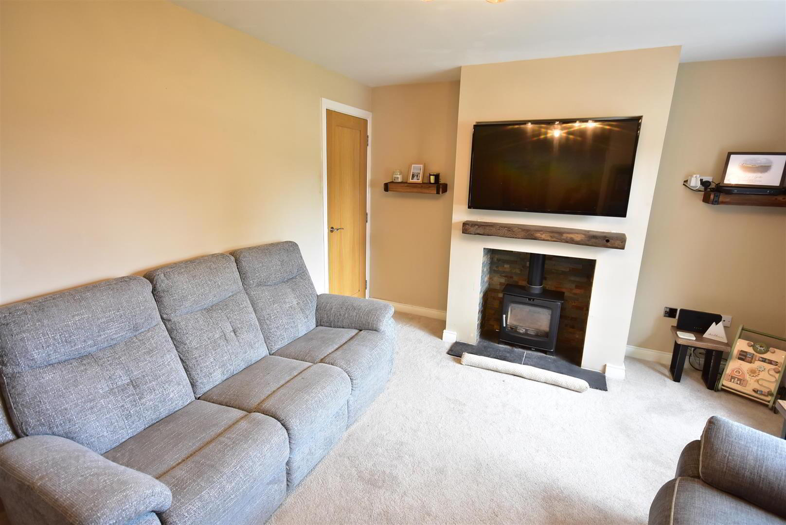 33 Greenvale Road 4 of 26