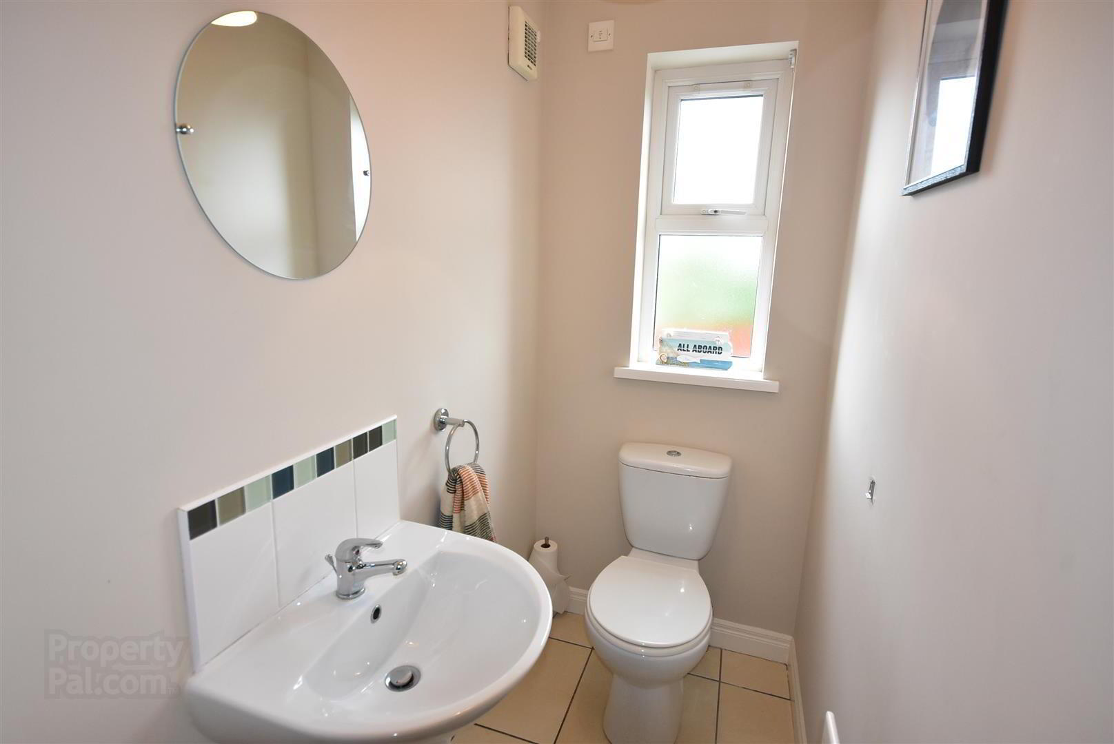 33 Greenvale Road 6 of 26
