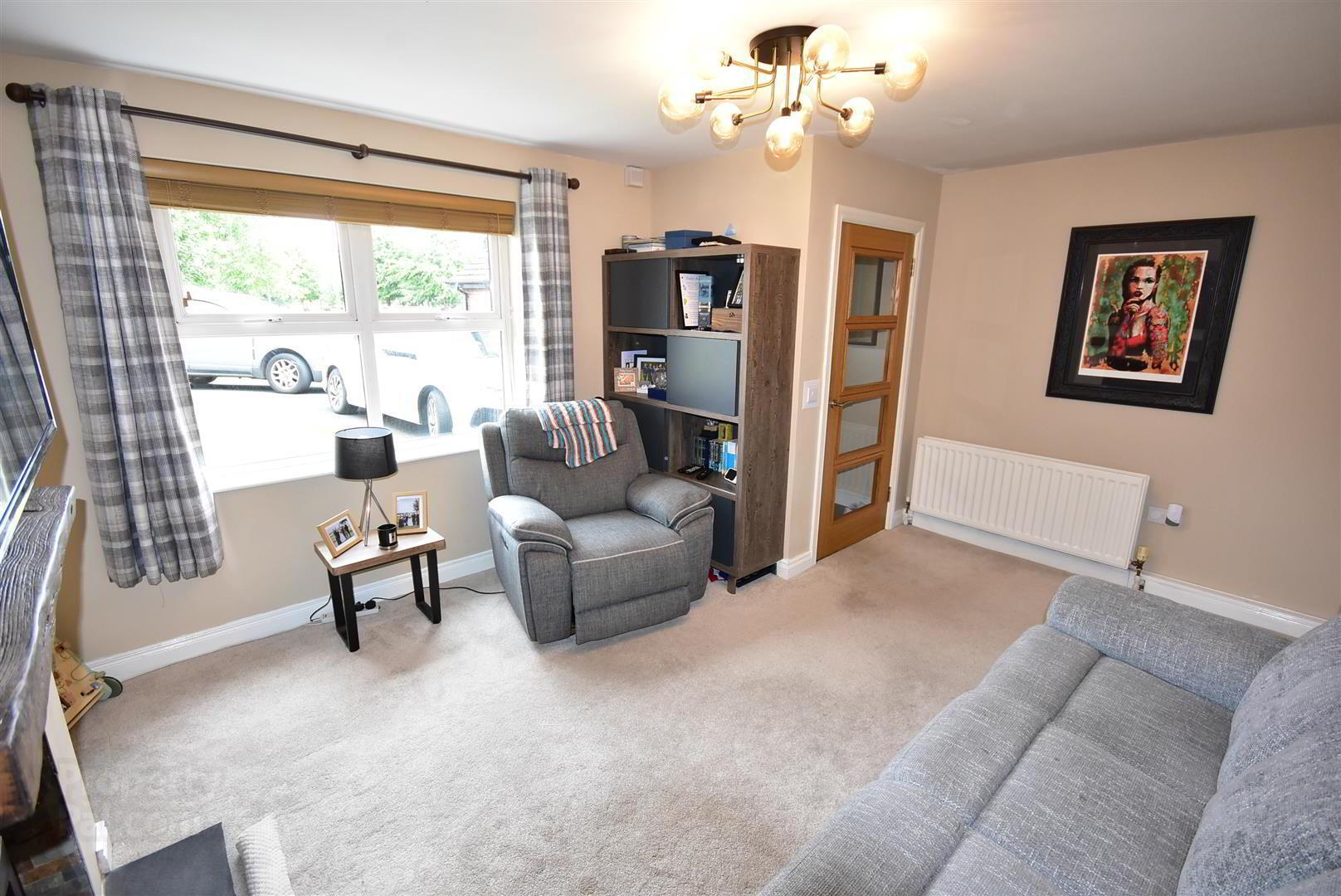 33 Greenvale Road 5 of 26