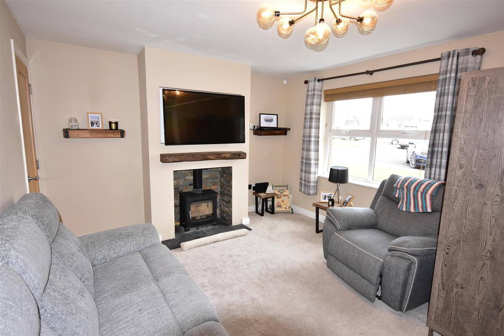 33 Greenvale Road 3 of 26