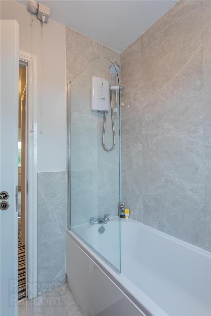 33 Greenvale Road 19 of 26