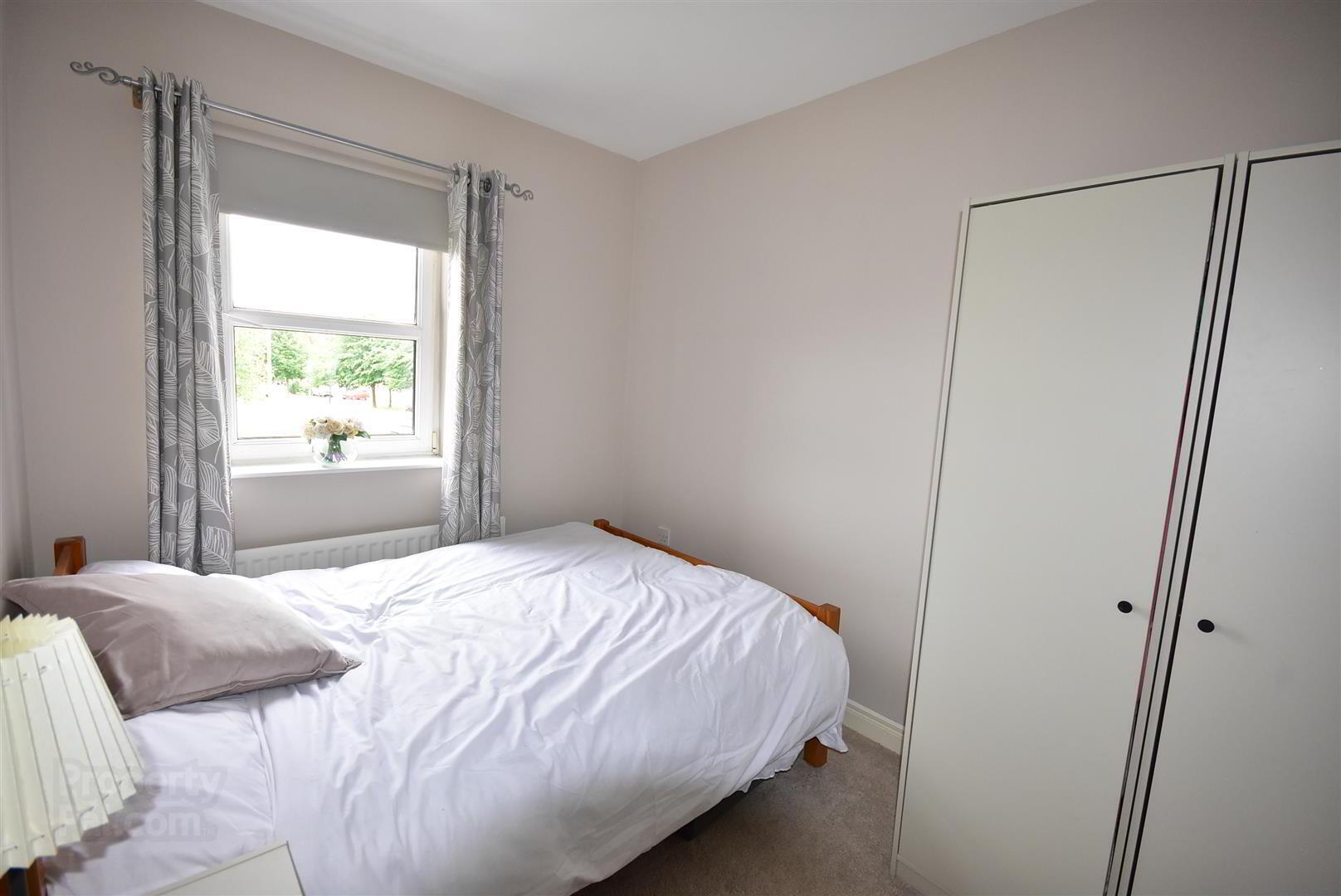 33 Greenvale Road 14 of 26