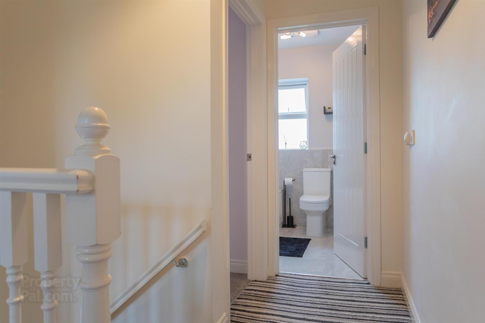 33 Greenvale Road 10 of 26