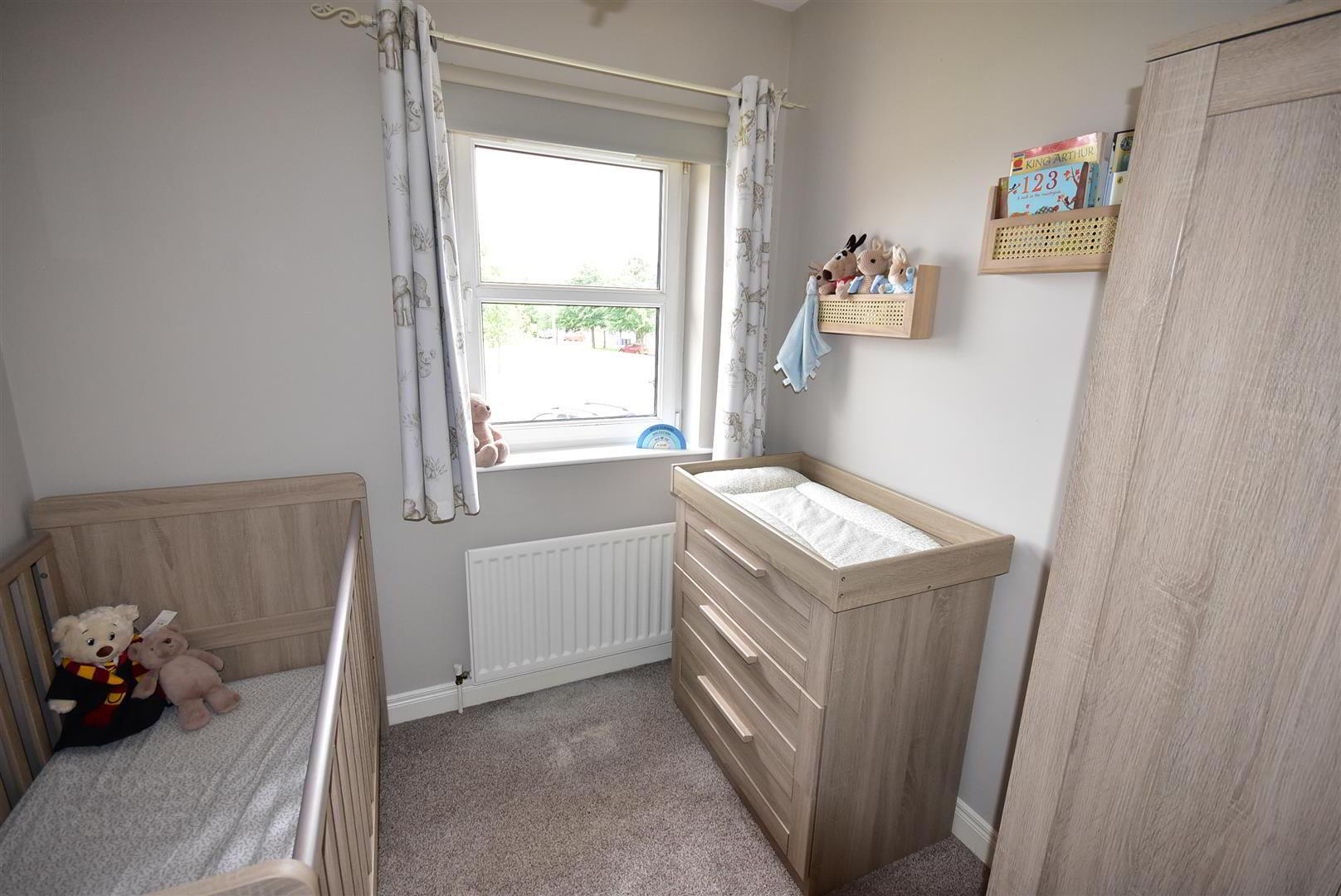 33 Greenvale Road 16 of 26