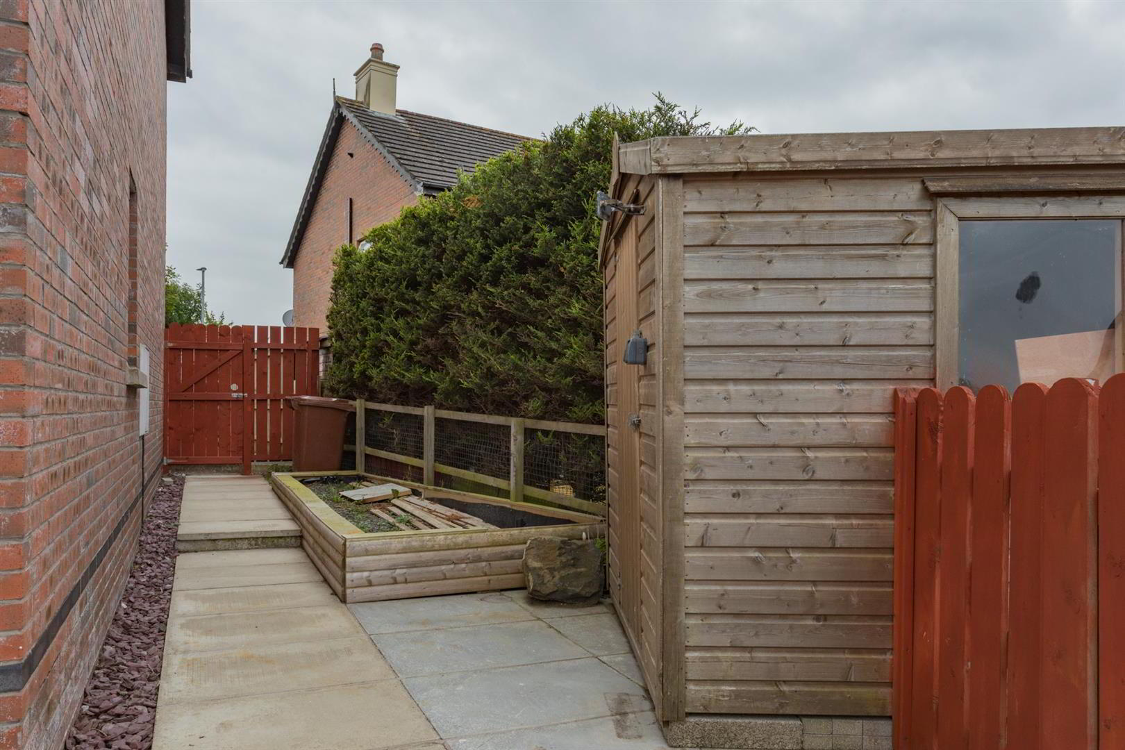 33 Greenvale Road 25 of 26