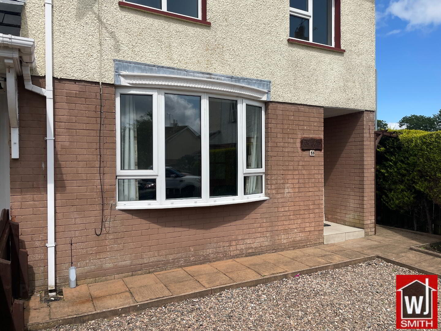 property description image