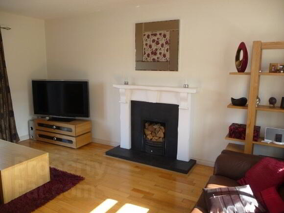 property description image