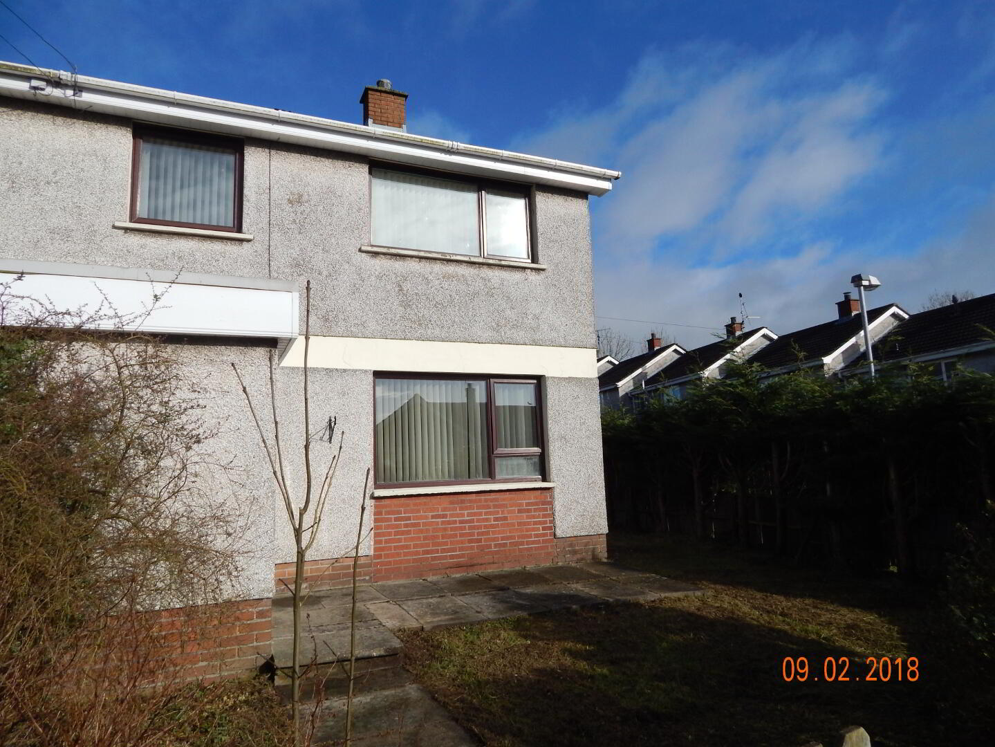 4 Thorndale Close 1 of 9