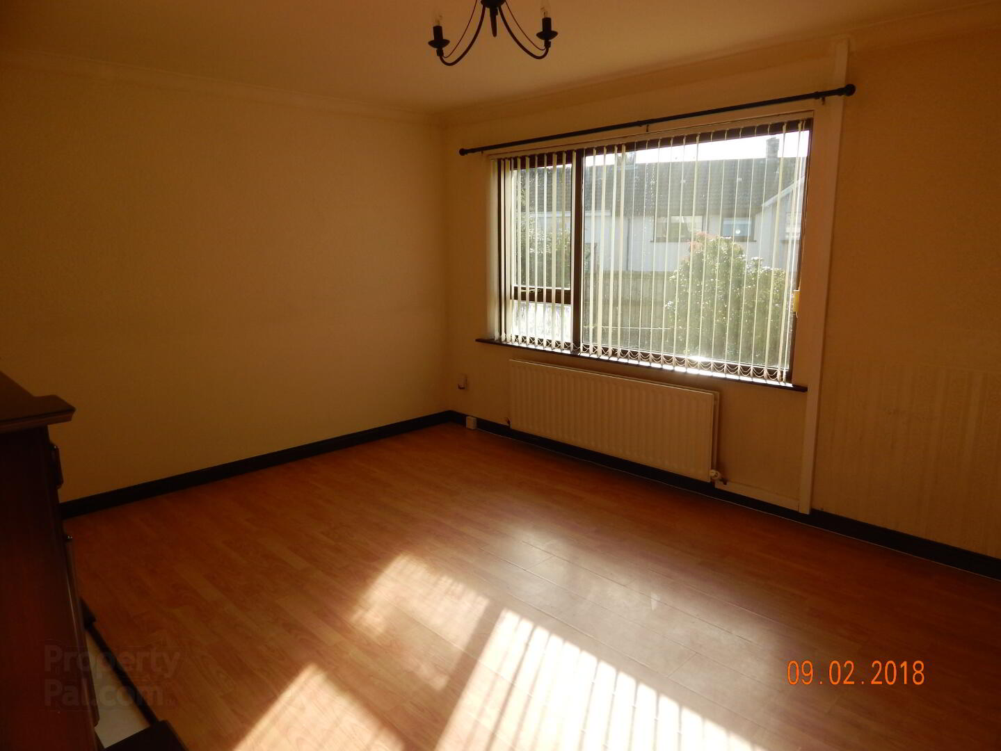 4 Thorndale Close 4 of 9