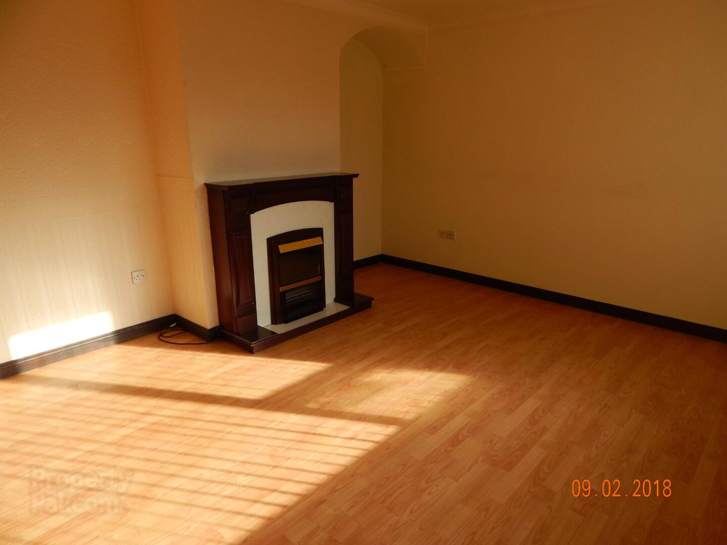 4 Thorndale Close 5 of 9