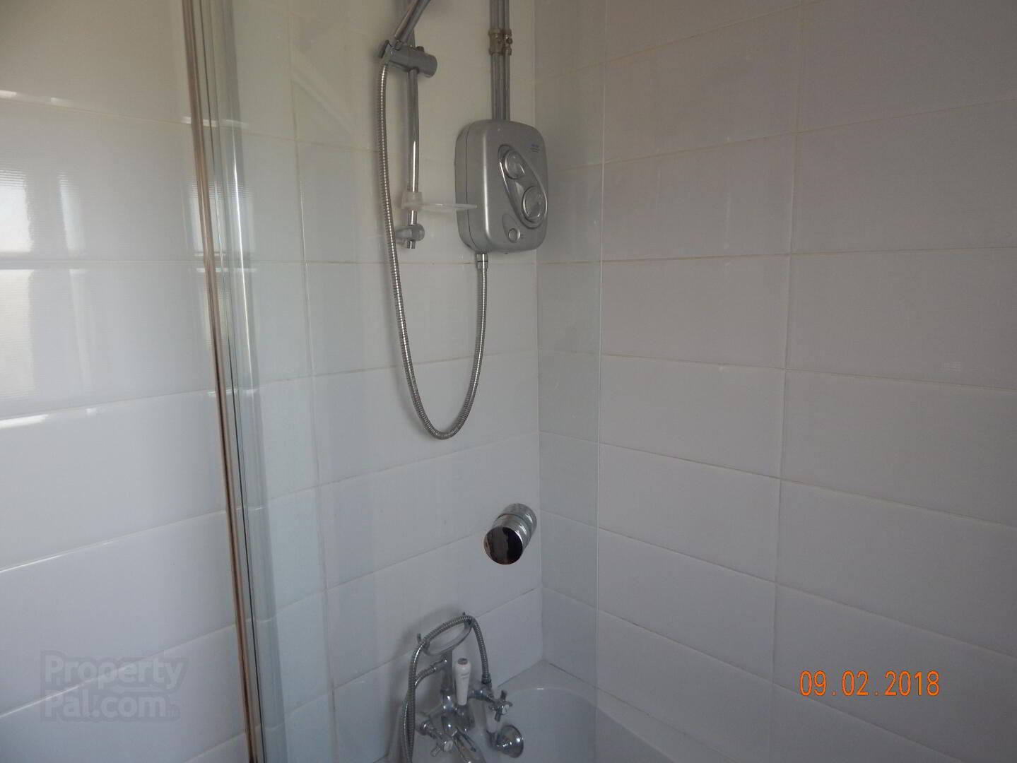 4 Thorndale Close 6 of 9