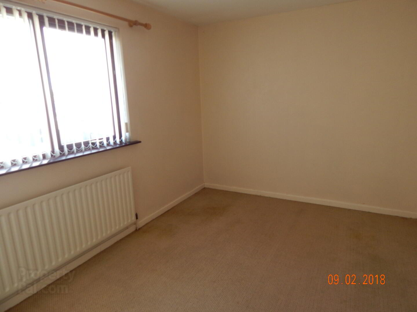 4 Thorndale Close 7 of 9