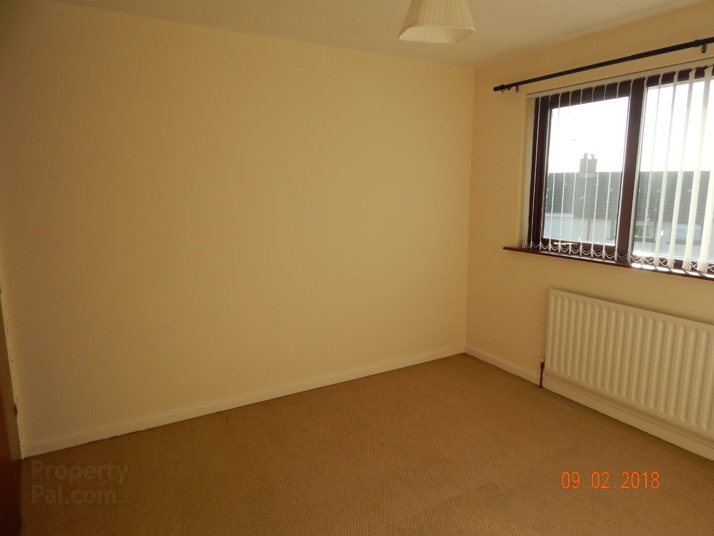 4 Thorndale Close 8 of 9