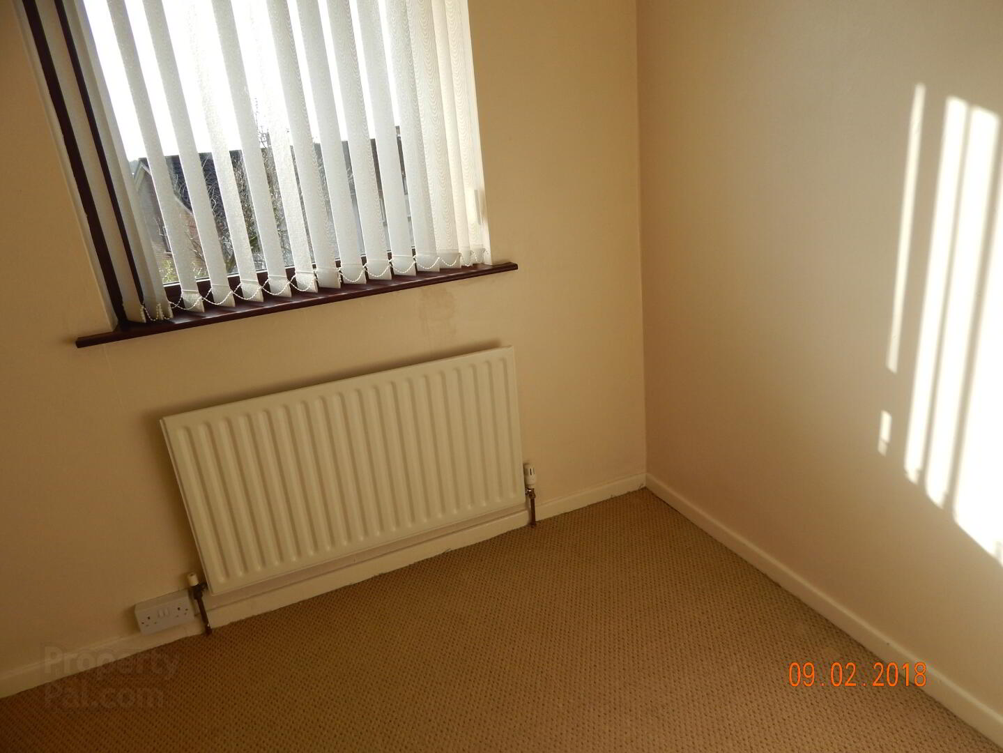 4 Thorndale Close 9 of 9