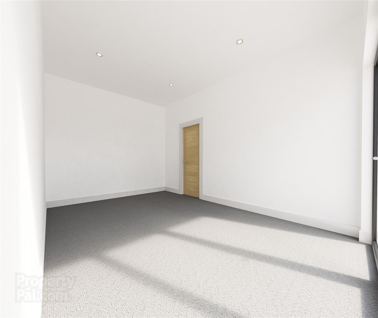 Unit 3, 183 - 185 Ballyclare Road 5 of 9