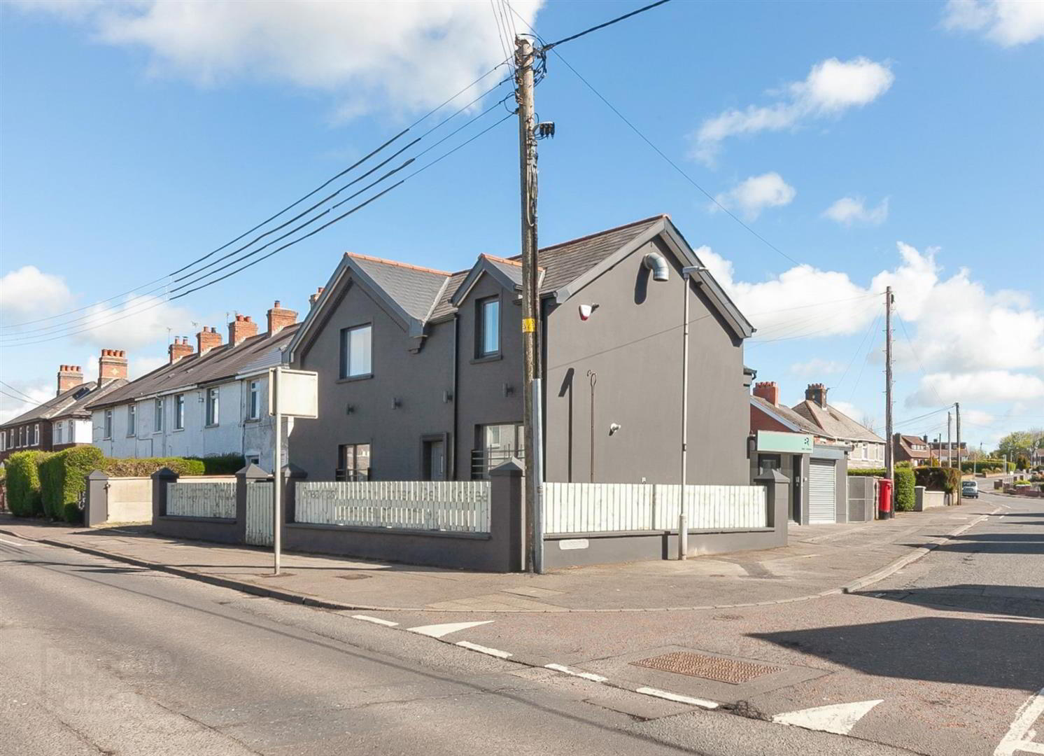 Unit 3, 183 - 185 Ballyclare Road 8 of 9