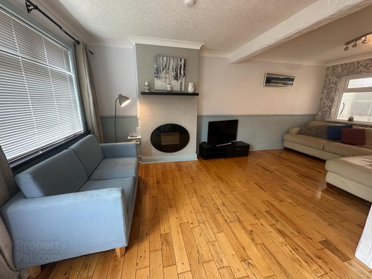 property description image